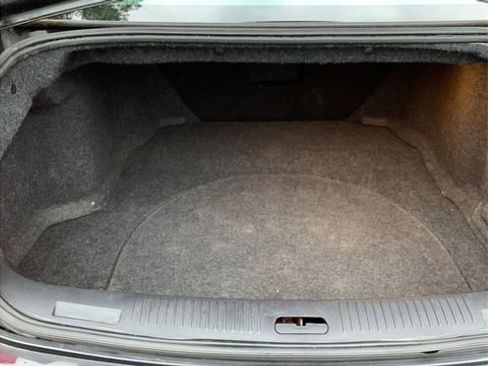 Used 2012 Cadillac CTS V image 14