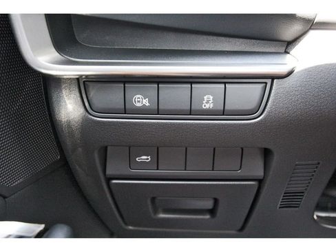 New 2026 MAZDA MAZDA3 s Sport FWD image 17