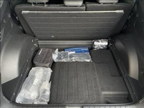 New 2025 Hyundai Ioniq 5 XRT image 37