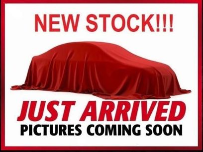 Certified 2022 Jeep Renegade Trailhawk w/ Trailer Tow Group