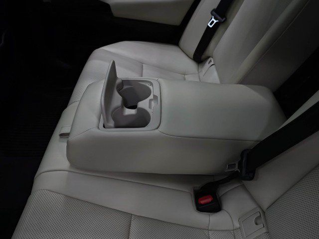Used 2023 Lexus ES 350 w/ Premium Package FWD image 22