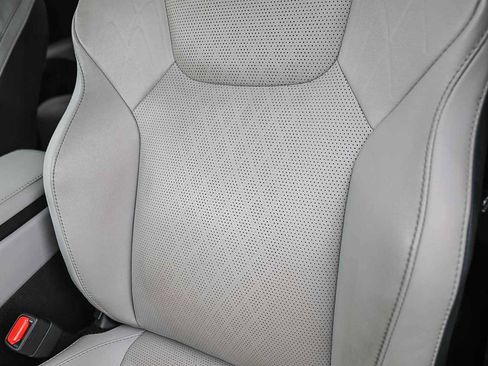 Used 2023 Lexus RX 350 Premium Plus image 24