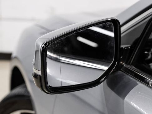 Used 2015 Acura TLX V6 FWD image 38