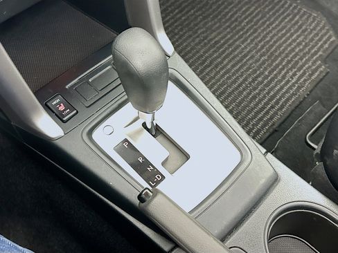 Used 2016 Subaru Forester 2.5i Premium w/ Rugged Package #1 image 22