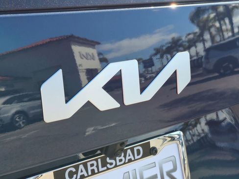 New 2027 Kia Telluride SX FWD image 32