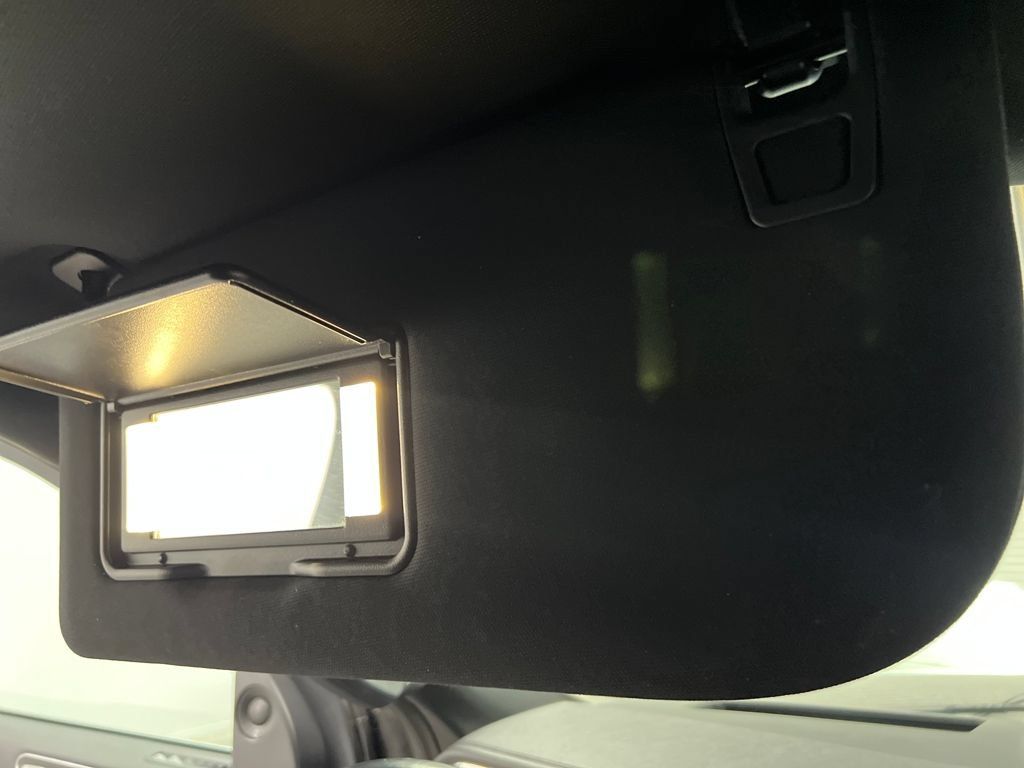 Used 2024 Lincoln Navigator Reserve AWD/4WD image 86