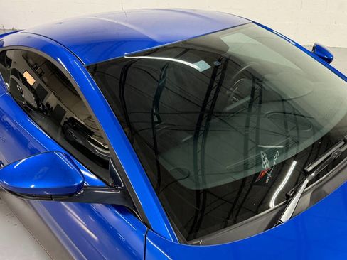 Used 2020 Aston Martin V8 Vantage Coupe image 5