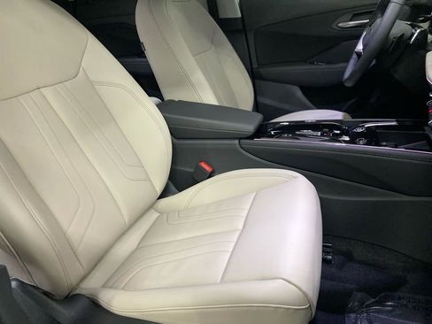 New 2026 Audi Q3 quattro 2.0T image 9