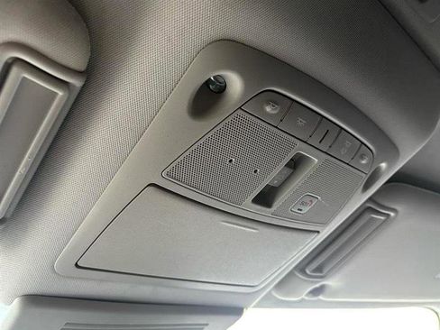 Used 2019 INFINITI QX80 Luxe image 33