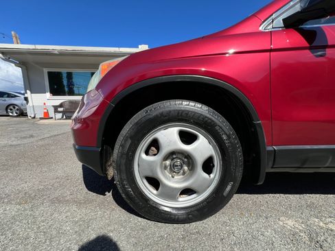 Used 2011 Honda CR-V LX image 20