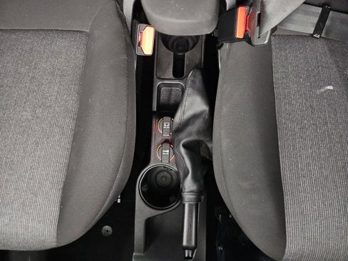 Used 2022 RAM ProMaster City Wagon image 29