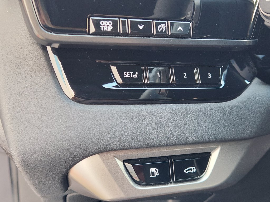 Certified 2024 Lexus RX 350 Premium Plus w/ Cold Area Package FWD image 21
