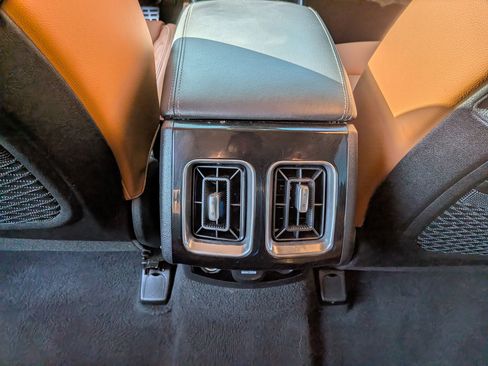 Used 2023 Kia Sorento SX Prestige AWD/4WD image 30