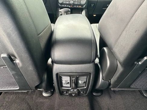 Used 2022 Dodge Durango GT AWD/4WD image 28