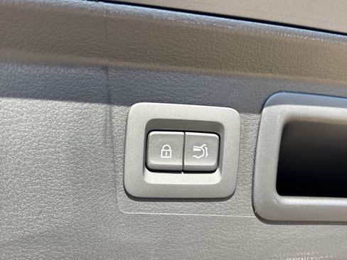 New 2026 MAZDA CX-50 AWD 2.5 Hybrid w/ Weather Package image 9