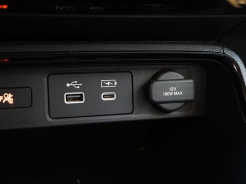 Certified 2023 Honda CR-V EX-L image 33