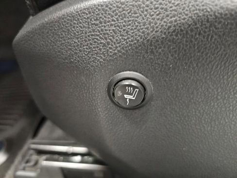 Used 2024 Toyota Tundra SR5 w/ SR5 Convenience Package image 15