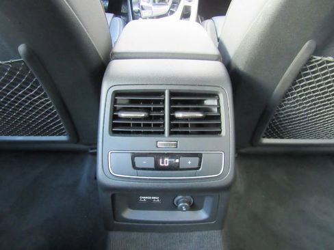 Used 2025 Audi A5 2.0T Premium Plus image 28