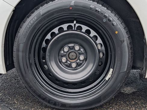 Used 2021 Subaru Impreza 2.0i image 15