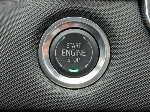 New 2025 Chevrolet Colorado Z71 image 30