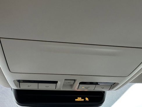 New 2026 MAZDA CX-50 AWD 2.5 S w/ Premium Package image 20