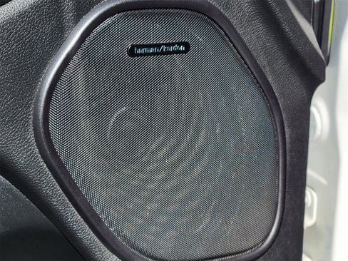 Used 2023 Dodge Durango R/T image 15