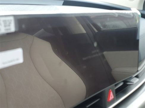 New 2026 Kia Carnival SX w/ SX Dark Edition Package image 25