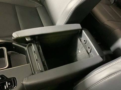 Used 2024 Lexus TX 350 AWD image 30