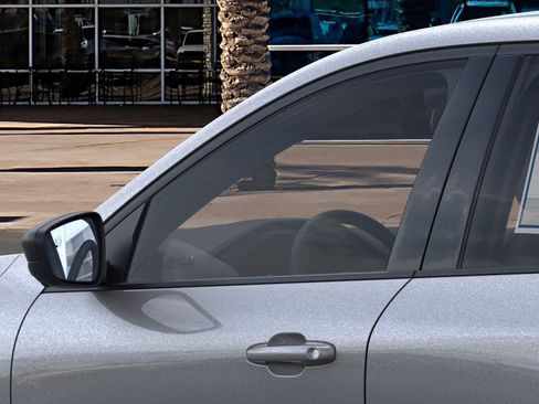 New 2026 Ford Escape Active FWD image 20