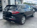 Used 2020 Buick Enclave Avenir w/ Avenir Technology Package image 3