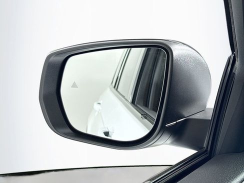 New 2025 Jeep Grand Cherokee Laredo X image 44