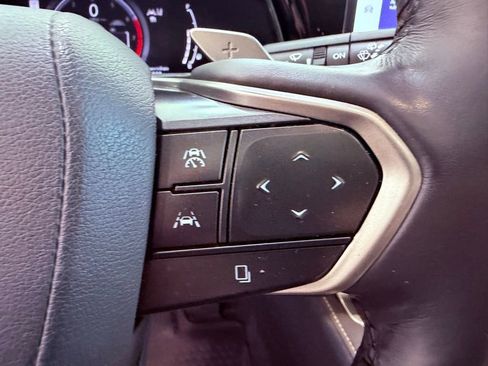 Certified 2024 Lexus RX 350 Premium Plus w/ Convenience Package image 25