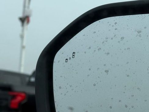 New 2026 Ford Explorer ST-Line image 9