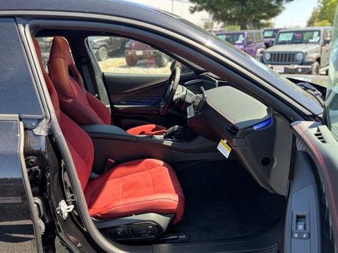 New 2026 Dodge Charger R/T AWD/4WD image 27