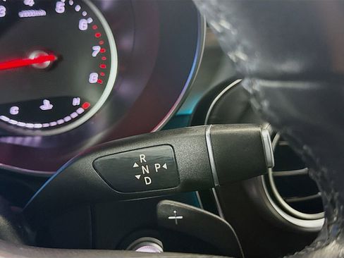 Used 2021 Mercedes-Benz GLC 300 GLC 300 w/ Premium Package image 17