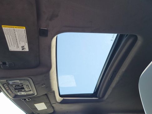 New 2026 GMC Sierra 1500 AT4X image 13