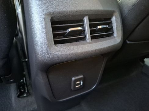 Certified 2024 GMC Terrain SLE FWD image 11