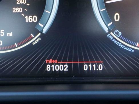 Used 2014 BMW X5 xDrive50i image 46