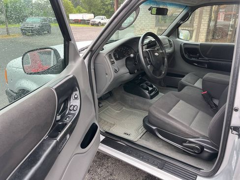 Used 2004 Ford Ranger XLT RWD image 14