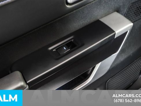 Used 2023 Toyota Sequoia Platinum image 53