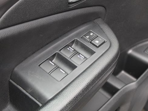 Used 2016 Honda Pilot EX-L image 24