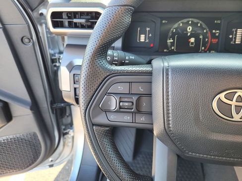 Used 2026 Toyota Tacoma SR5 image 21