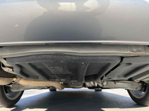 Used 2013 Mercedes-Benz C 250 Sedan w/ Premium 1 Pkg image 49