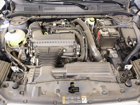 New 2025 Lincoln Corsair FWD w/ Equipment Group 101A image 18