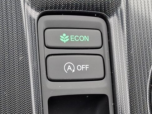 New 2026 Honda Civic LX image 24