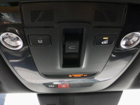 Used 2025 Kia Sportage X-Line w/ Premium Package AWD/4WD image 32