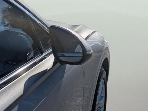 Used 2022 Genesis GV70 2.5T image 26