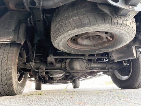 Used 2010 Dodge Ram 1500 Truck SLT AWD/4WD image 39
