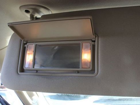 Used 2022 RAM 3500 Laramie image 30