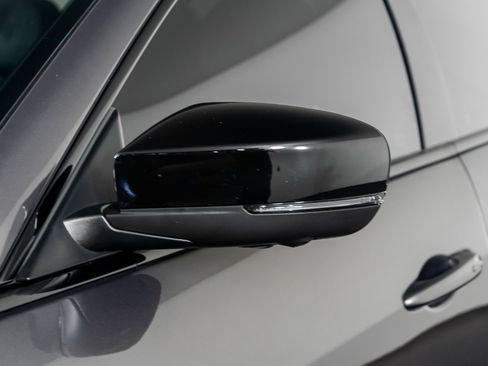 Used 2023 Maserati Ghibli Modena Q4 image 25